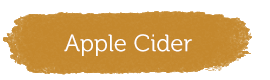 Apple Cider Title