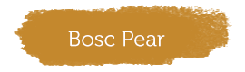 Bosc pear Title