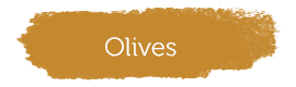 Olives Title