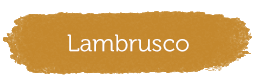 Lambrusco Title