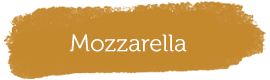 Mozzarella Title