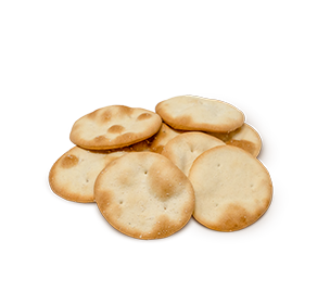 Photo of Lavosh Crackers