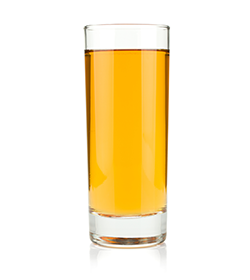 Photo of Apple Cider