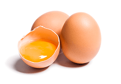 Photo of Eggs