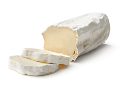 Photo of Goat Cheese