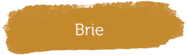 Brie Title