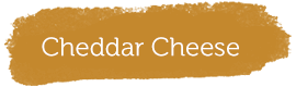 Cheddar Cheese Title