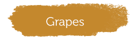 Grapes Title
